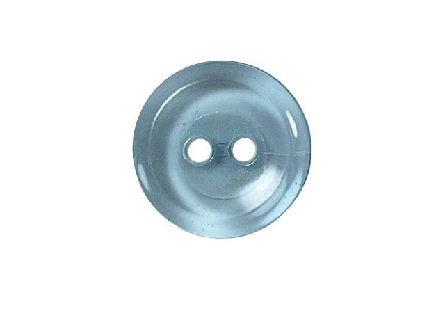 bl_1595554_image1