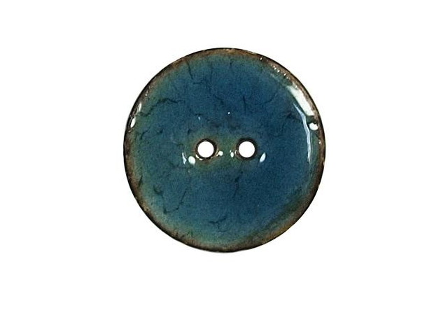 bl_1595562_image1