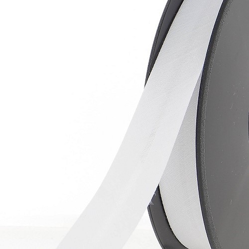 bl_1574365_image2