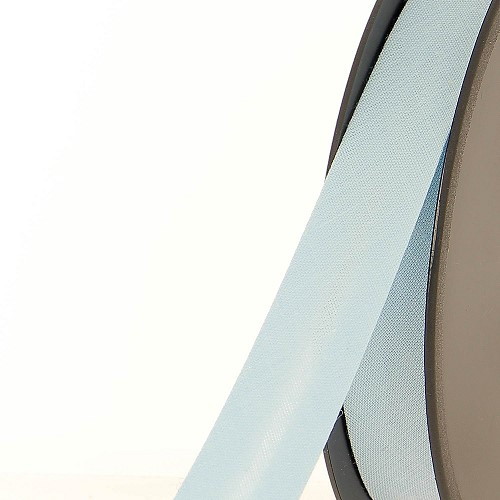 bl_1574368_image1