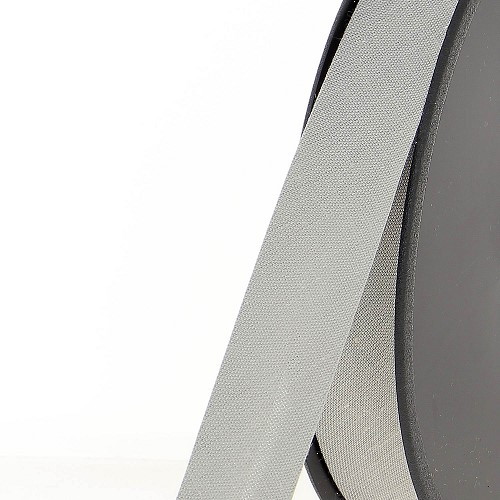 bl_1574372_image1