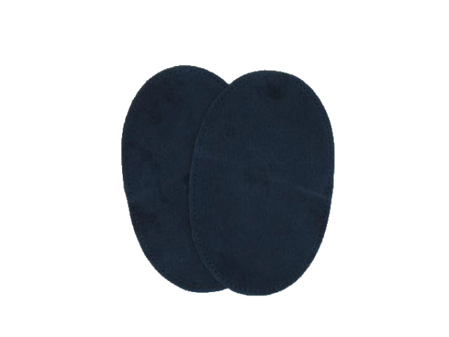 bl_1089413_image1