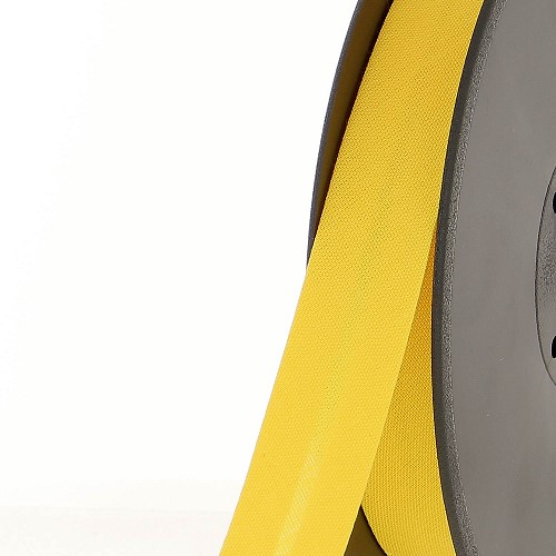 3700777232624-01