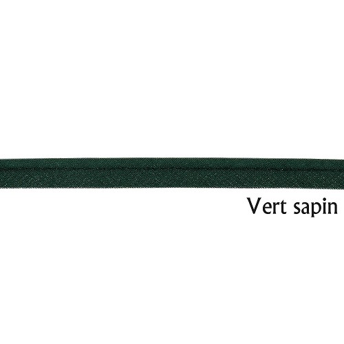 3700777255920-01