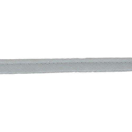 3700777253568-01