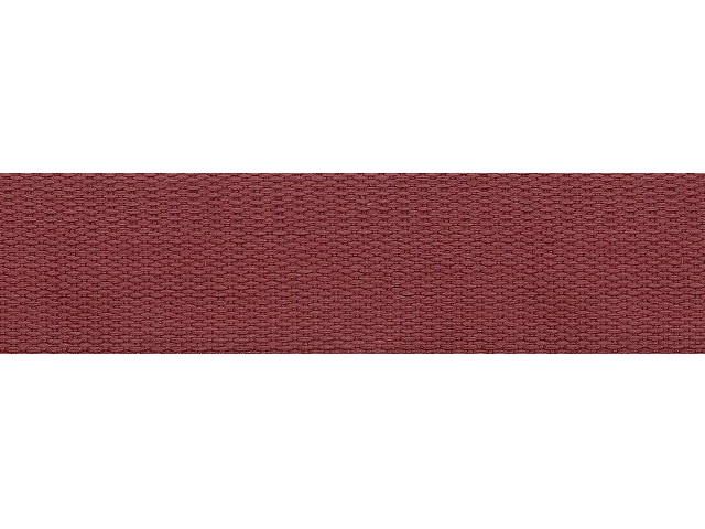 bl_1621223_image3