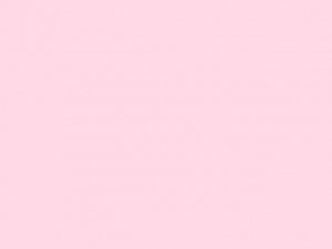 b_205675_image1