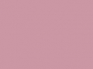 b_205680_image1