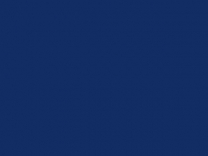 b_235548_image3