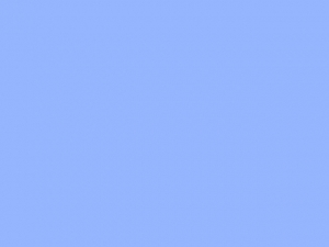 b_235594_image3