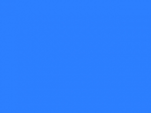 b_235595_image3