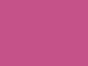 b_235605_image1