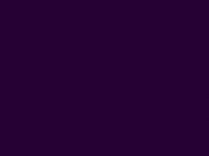 b_236121_image1