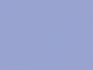 b_236121_image2