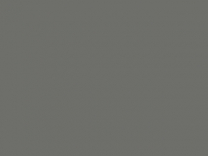 b_236126_image2