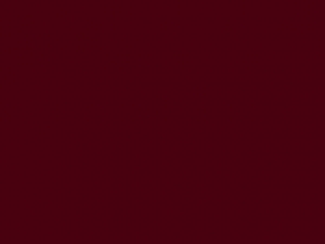 b_236135_image3