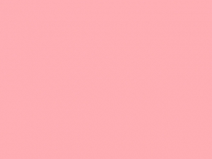 b_236227_image2