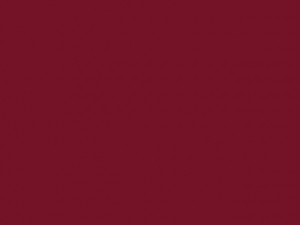 b_237583_image1