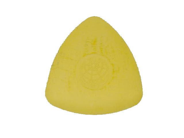 bl_208899_image3