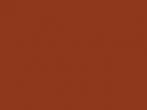 b_237587_image1