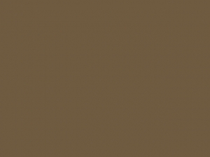 b_237590_image1