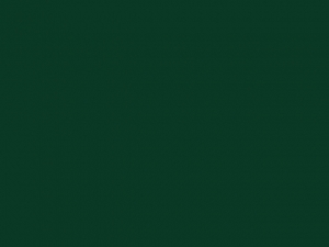 b_237591_image1