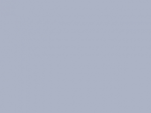 b_237593_image1