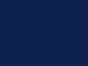 b_237596_image1