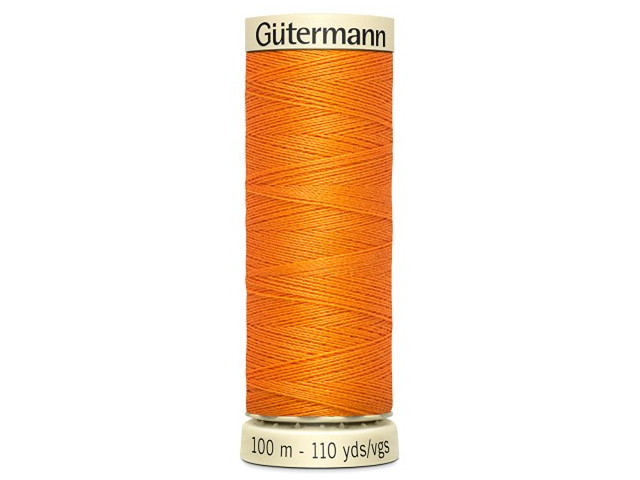 Gütermann 788988 Color 350 Fil à Coudre Universel 100 M