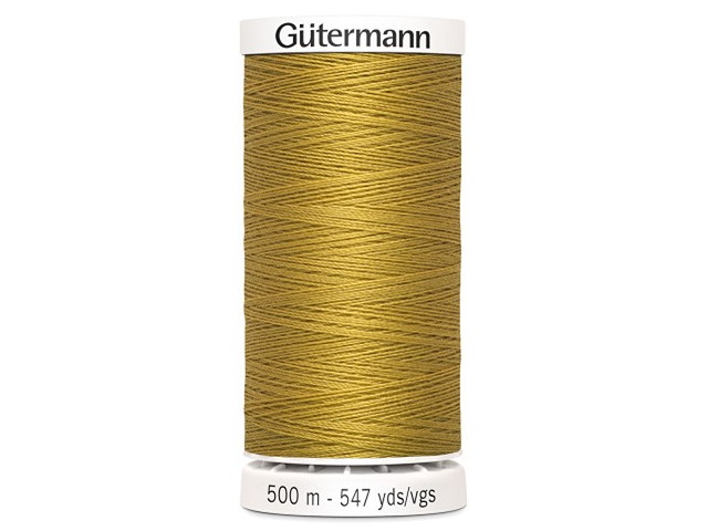 bl_1517320_image3