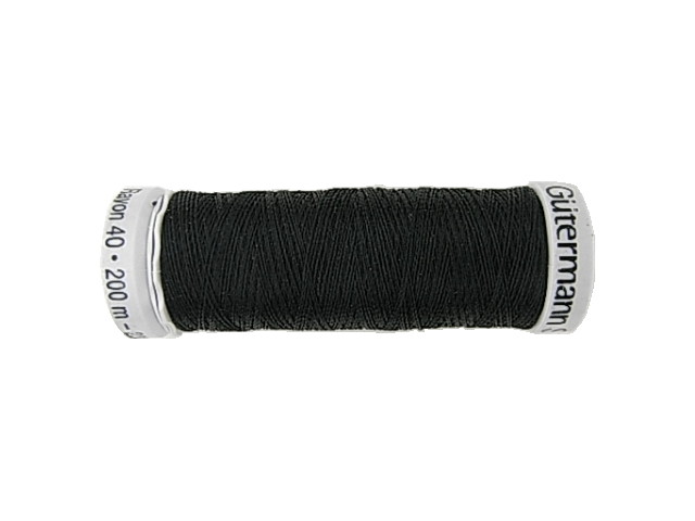 bl_1591961_image1