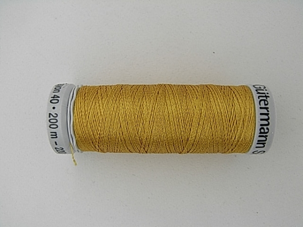 bl_1591965_image2