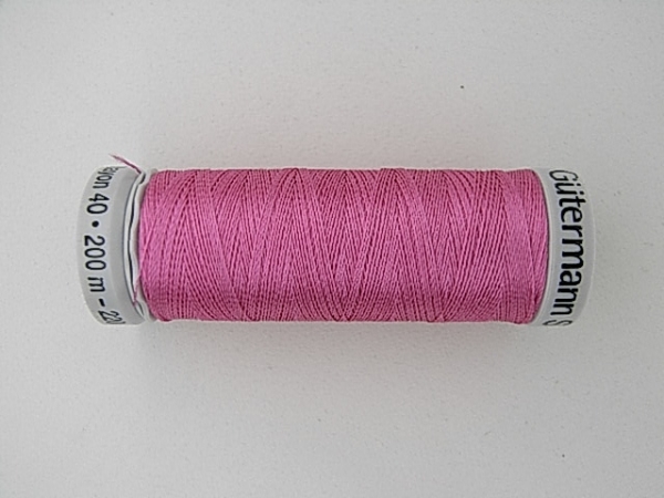 bl_1591967_image3