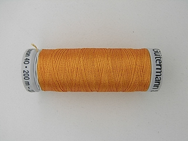 bl_1591968_image1