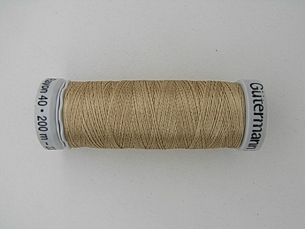 bl_1591968_image2