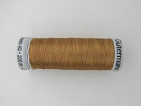 bl_1591968_image3