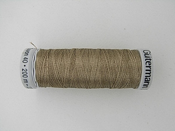 bl_1591969_image1