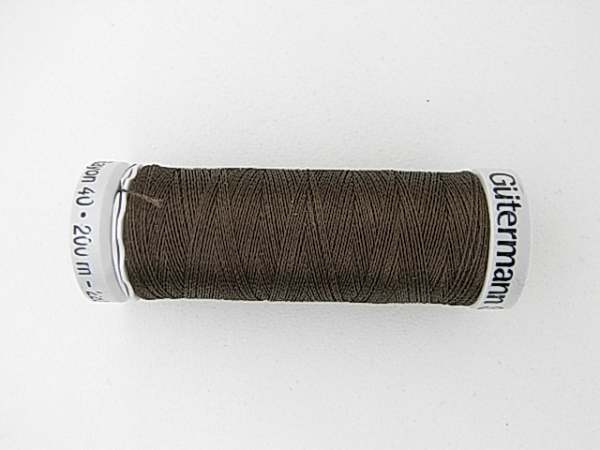 bl_1591969_image3