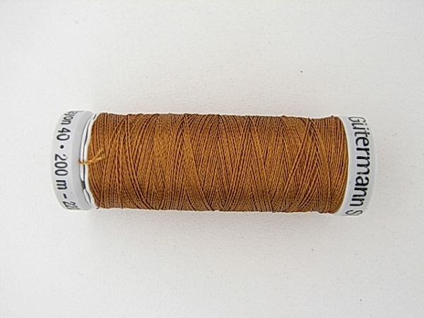 bl_1591970_image3