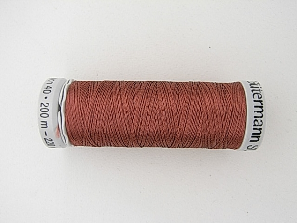 bl_1591972_image1