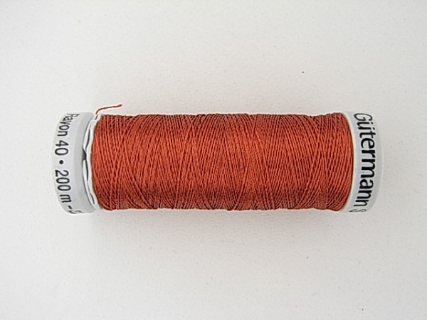 bl_1591972_image3