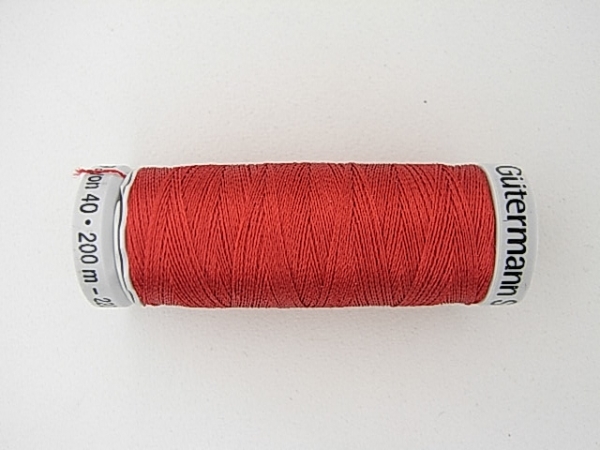 bl_1591973_image3