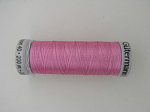 bl_1591976_image1
