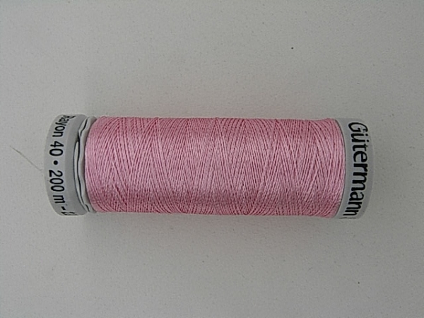 bl_1591976_image2