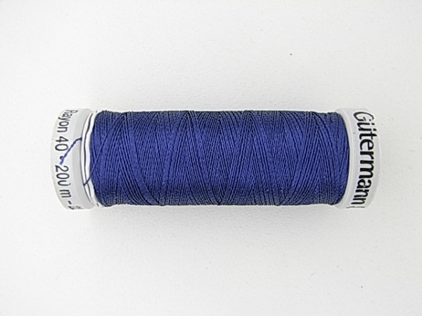 bl_1591979_image1