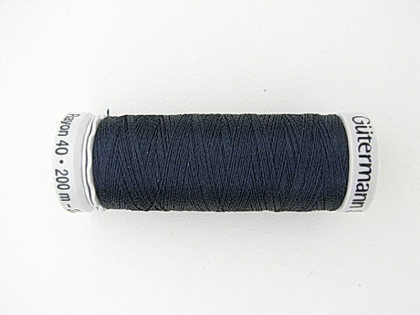 bl_1591979_image3