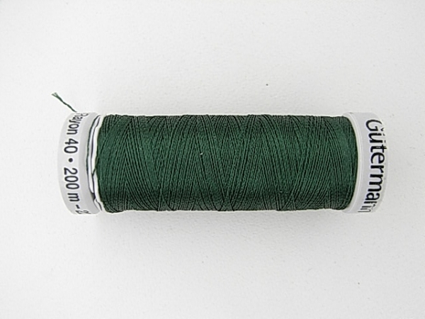 bl_1591980_image3