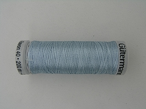 bl_1591983_image1
