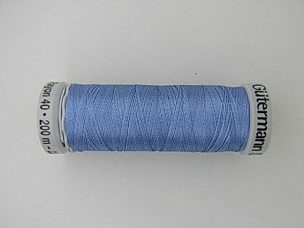 bl_1591983_image3