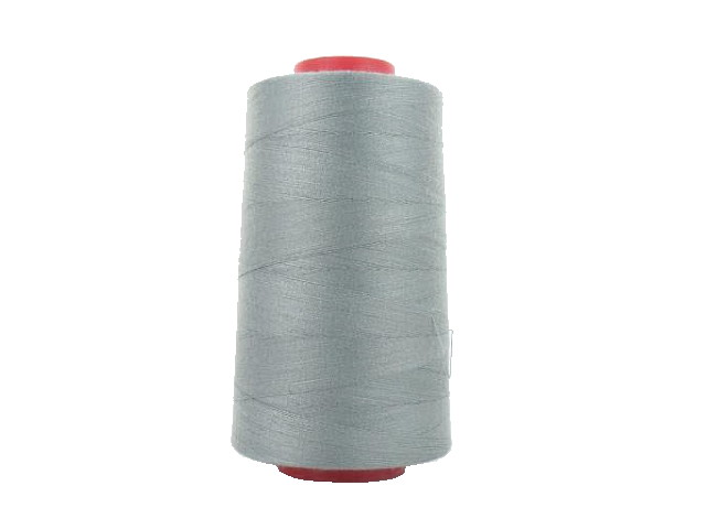 bl_812030_image3